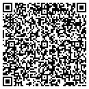 QR code with Inka's Valley Inc contacts