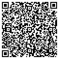 QR code with Inps contacts