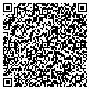 QR code with Rafael Sequeira Md Pc contacts