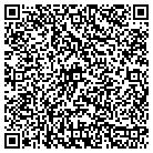 QR code with Top Notch Tree Service contacts