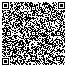 QR code with Elite Systems 2 Carpet Cleani contacts