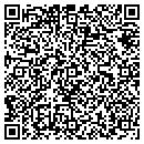 QR code with Rubin Gabriel MD contacts