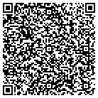 QR code with Kozlowiski Michael DDS contacts