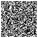 QR code with Internationl Sls Mrktng contacts