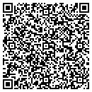 QR code with Shah Pinakini MD contacts