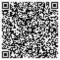 QR code with Shah Saroj Md contacts