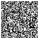 QR code with Kramer David M DDS contacts