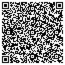 QR code with Genesis Interiors contacts