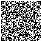 QR code with Shulman Abraham MD contacts