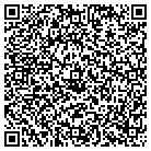 QR code with Chirkinian Productions LLC contacts