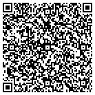 QR code with Barefoot Running Shoes contacts