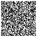 QR code with Silverman Mark A MD contacts