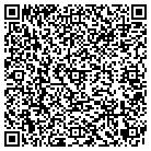QR code with Ireland Philip H MD contacts