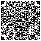 QR code with Kwiatkowski Frank W DDS contacts