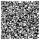 QR code with Sobocinski Lawrence J MD contacts