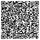 QR code with Lambertucci Claudia DDS contacts