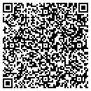 QR code with Taverna Vito MD contacts