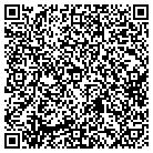 QR code with Mighty Clean Carpet Service contacts