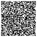 QR code with Lee D Polland Pc contacts