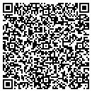 QR code with Tsung C Huang Md contacts