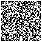QR code with Southland Auto Exchange contacts