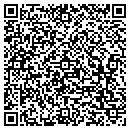 QR code with Valley View Trucking contacts