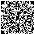 QR code with Dist Tech contacts