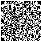 QR code with Leichtner Dr Jeremy & Dr David Reed Dds contacts