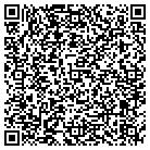 QR code with Wasserman Daniel MD contacts