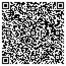 QR code with Jack Eaton Mr contacts