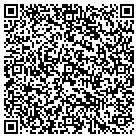 QR code with Leitchtner Jeremy A DDS contacts