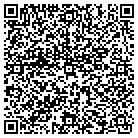 QR code with Power Steam Carpet Cleaning contacts