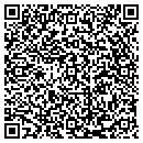 QR code with Lempert Lester DDS contacts