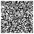 QR code with Jackie Express contacts
