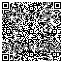 QR code with Wells Lawrence MD contacts