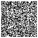 QR code with William Shin Md contacts
