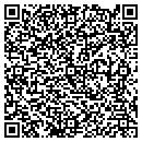 QR code with Levy David DDS contacts