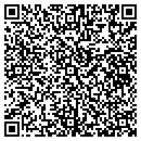QR code with Wu Alexander C MD contacts