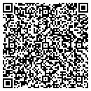 QR code with Jack Okey And Assoc contacts