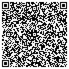 QR code with Xueshu Zhang Physician P C contacts