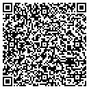 QR code with Florida Justice Assn contacts