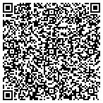 QR code with Florida Market Assistance Plan contacts