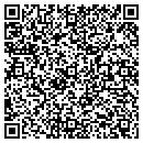 QR code with Jacob Catt contacts