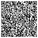 QR code with Lewis Michael R DDS contacts
