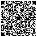QR code with Jacob Roesler Mr contacts