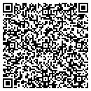QR code with Jackson Keith R MD contacts