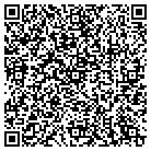 QR code with Lindquist Bernadette DDS contacts