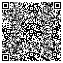 QR code with Lipschitz Wayne S DDS contacts