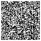 QR code with John K Zafaranloo Physician contacts