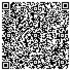 QR code with Stanley Steemer Carpet Cleaner contacts